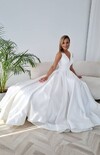 /upload/dress/1540/IMG_20211004_200934.jpg
